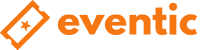 Lilia EventApp